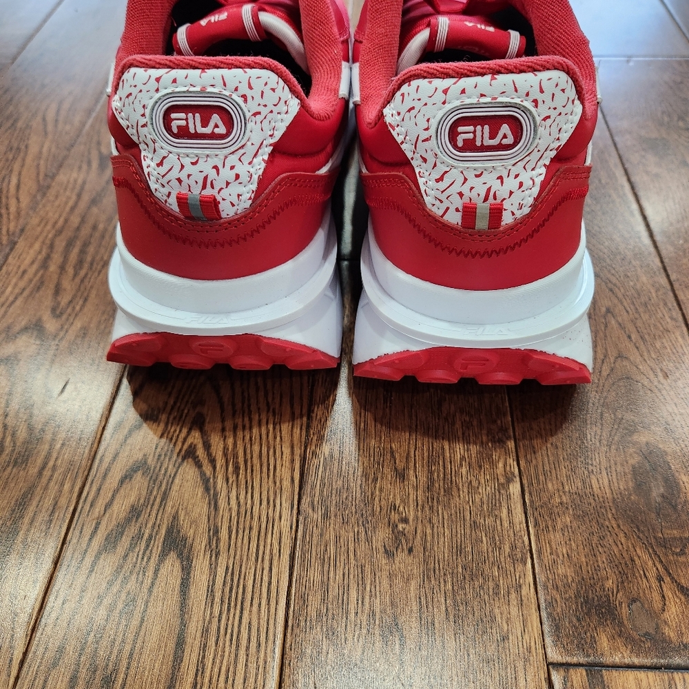 Fila sneakers - Picture 14 of 15